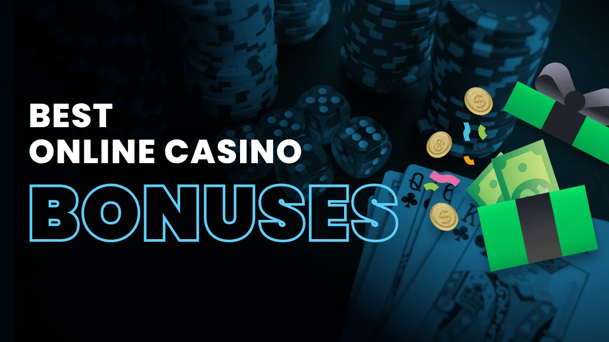 Slots garden no deposit bonus 2025