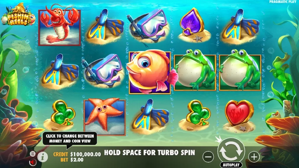 Top 10 loosest slots in biloxi today