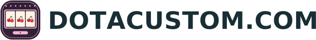 DOTACUSTOM.COM